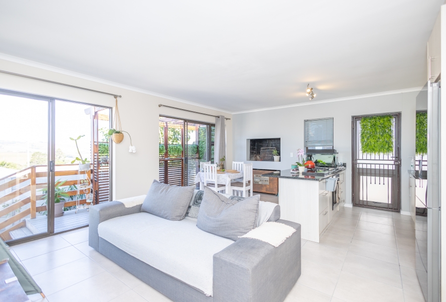 3 Bedroom Property for Sale in Normandie Western Cape